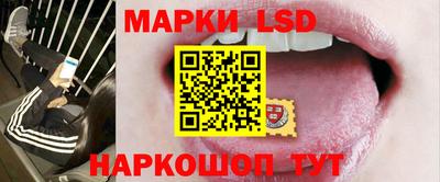 mix Нарткала