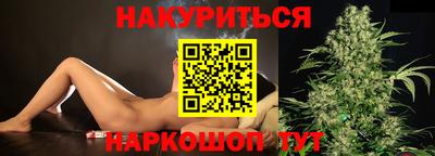 mix Нарткала