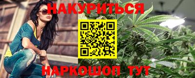 mix Нарткала