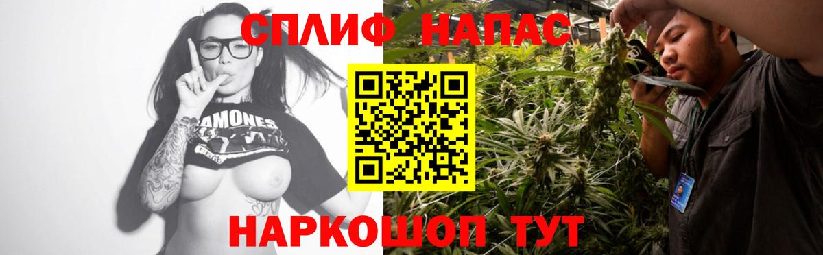 Шишки марихуана Amnesia Шелехов